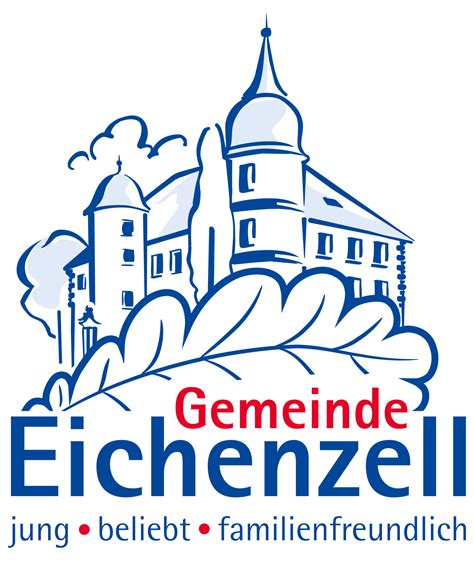 gemeinde eichenzell öffnungszeiten